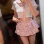 ヒメ日記 2025/05/29 13:23 投稿 ララ ミセスコレクション