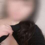 ヒメ日記 2025/12/22 00:43 投稿 ちか めっちゃスイスク梅田店