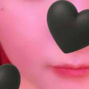 ちか 明日はクリスマス🎄 めっちゃスイスク梅田店