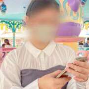 ヒメ日記 2026/03/15 13:41 投稿 ちか めっちゃスイスク梅田店