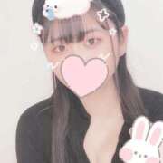 ヒメ日記 2026/03/15 17:03 投稿 ちか めっちゃスイスク梅田店