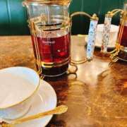 ヒメ日記 2026/03/15 19:11 投稿 ちか めっちゃスイスク梅田店