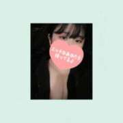 ヒメ日記 2026/03/20 21:14 投稿 ちか めっちゃスイスク梅田店