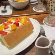 ヒメ日記 2026/03/21 17:24 投稿 ちか めっちゃスイスク梅田店