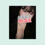 ヒメ日記 2026/03/21 19:56 投稿 ちか めっちゃスイスク梅田店