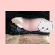 ヒメ日記 2026/03/26 17:45 投稿 ちか めっちゃスイスク梅田店