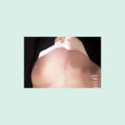 ヒメ日記 2026/03/26 19:45 投稿 ちか めっちゃスイスク梅田店