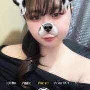 ヒメ日記 2026/03/27 15:17 投稿 ちか めっちゃスイスク梅田店