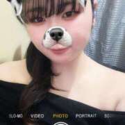 ちか まだまだ待ってます🫶🏻 めっちゃスイスク梅田店