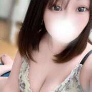 ヒメ日記 2025/01/01 17:59 投稿 ゆり 奴隷コレクション梅田店