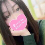 ヒメ日記 2025/03/21 10:07 投稿 ゆり 奴隷コレクション梅田店