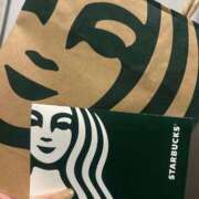 ヒメ日記 2025/05/08 15:55 投稿 ゆり 奴隷コレクション梅田店