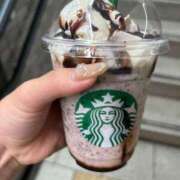 ヒメ日記 2025/06/24 17:06 投稿 ゆり 奴隷コレクション梅田店