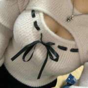 ヒメ日記 2026/01/13 21:08 投稿 ゆり 奴隷コレクション梅田店