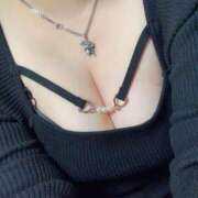 ゆり 会いに来て🫶 奴隷コレクション梅田店