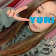 ゆり 久しぶりの日記〜📖☡✍ 奴隷コレクション梅田店