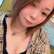 ヒメ日記 2026/10/13 18:56 投稿 ゆり 奴隷コレクション梅田店