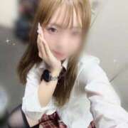 ヒメ日記 2025/06/11 19:58 投稿 りか パイレーツ