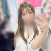 ヒメ日記 2025/06/11 23:28 投稿 りか パイレーツ