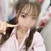 ヒメ日記 2025/06/14 19:58 投稿 りか パイレーツ