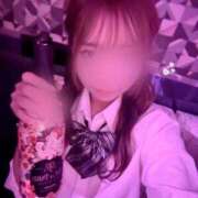 ヒメ日記 2025/06/14 23:28 投稿 りか パイレーツ