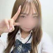 ヒメ日記 2025/06/15 20:18 投稿 りか パイレーツ