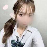 ヒメ日記 2025/06/17 19:20 投稿 りか パイレーツ