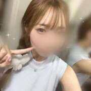 ヒメ日記 2025/06/18 15:18 投稿 りか パイレーツ