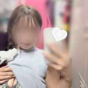 ヒメ日記 2025/06/18 21:18 投稿 りか パイレーツ