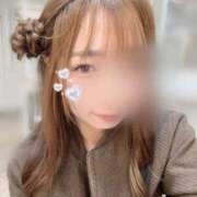 ヒメ日記 2025/06/22 19:28 投稿 りか パイレーツ