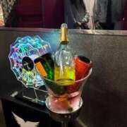 ヒメ日記 2025/06/25 03:58 投稿 りか パイレーツ