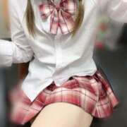 ヒメ日記 2025/06/25 16:08 投稿 りか パイレーツ