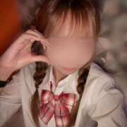 ヒメ日記 2025/06/25 17:48 投稿 りか パイレーツ