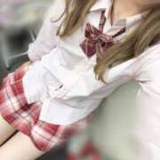 ヒメ日記 2025/06/29 19:38 投稿 りか パイレーツ