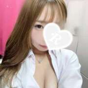 ヒメ日記 2025/07/02 15:38 投稿 りか パイレーツ