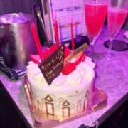 ヒメ日記 2025/07/06 18:08 投稿 りか パイレーツ