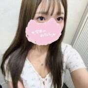 ヒメ日記 2025/07/09 17:48 投稿 りか パイレーツ