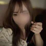 ヒメ日記 2025/07/10 00:18 投稿 りか パイレーツ