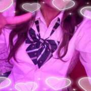 ヒメ日記 2025/07/12 22:38 投稿 りか パイレーツ