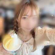 ヒメ日記 2025/07/19 17:38 投稿 りか パイレーツ