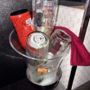 ヒメ日記 2025/07/20 02:58 投稿 りか パイレーツ