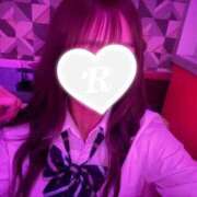 ヒメ日記 2025/07/20 18:48 投稿 りか パイレーツ