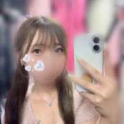 ヒメ日記 2025/07/20 23:08 投稿 りか パイレーツ