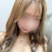 ヒメ日記 2025/07/21 19:08 投稿 りか パイレーツ