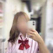 ヒメ日記 2025/07/21 23:08 投稿 りか パイレーツ