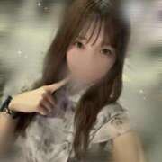 ヒメ日記 2025/07/26 19:28 投稿 りか パイレーツ