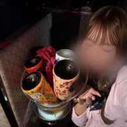 ヒメ日記 2025/07/27 02:28 投稿 りか パイレーツ