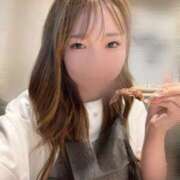 ヒメ日記 2025/07/27 22:58 投稿 りか パイレーツ