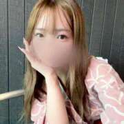 ヒメ日記 2025/07/28 19:18 投稿 りか パイレーツ