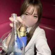 ヒメ日記 2025/07/28 23:28 投稿 りか パイレーツ